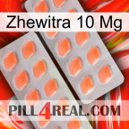 Zhewitra 10Mg 27